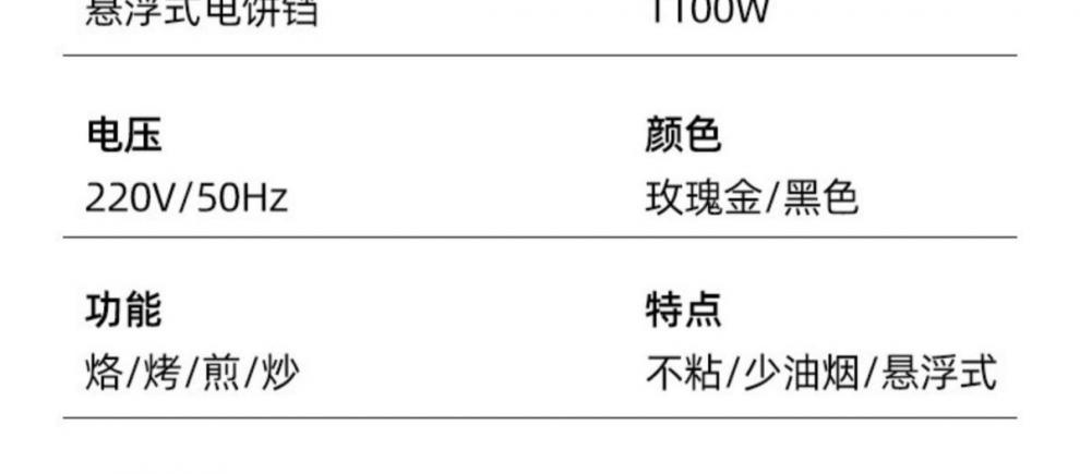 49f9f8db-f042-465f-b5fb-794090a53683.jpe