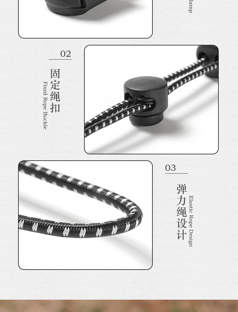 详情页_09.jpg