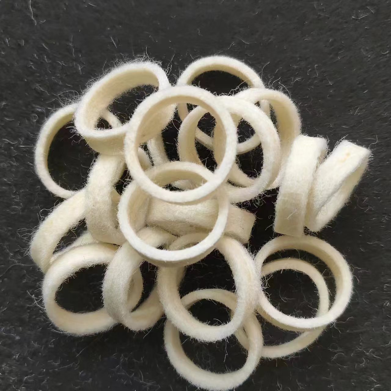 undefined