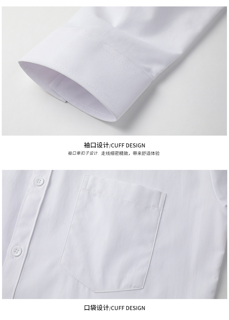 15.jpg?x-oss-process=image/format,png