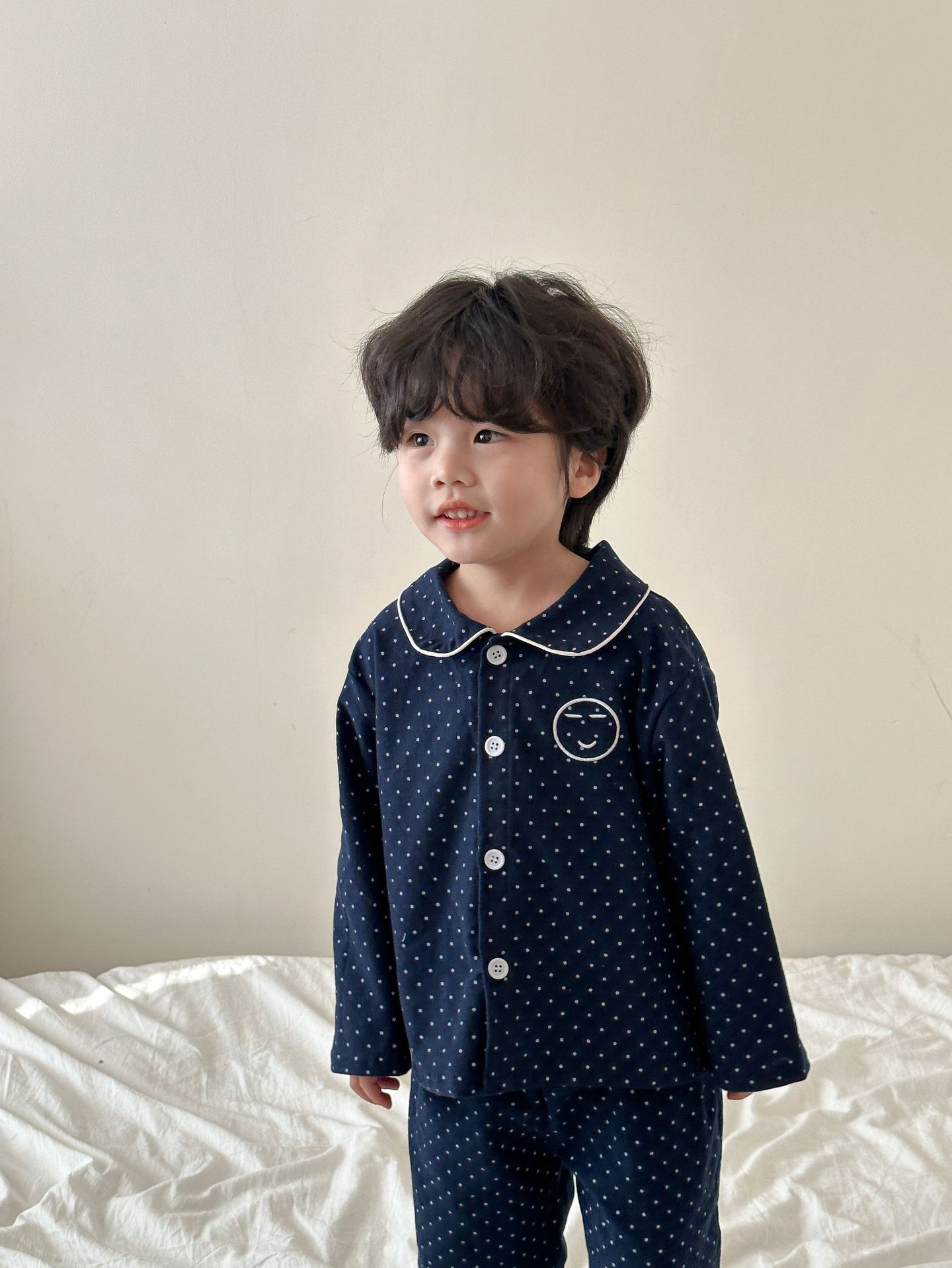 2023-12-24 102937.jpg