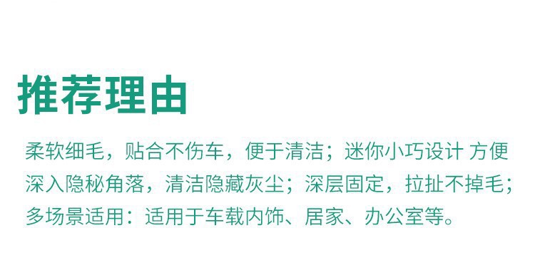 gm6WifKnzdTvlDvRUnfXc8O4tjAjFlt3Xzst