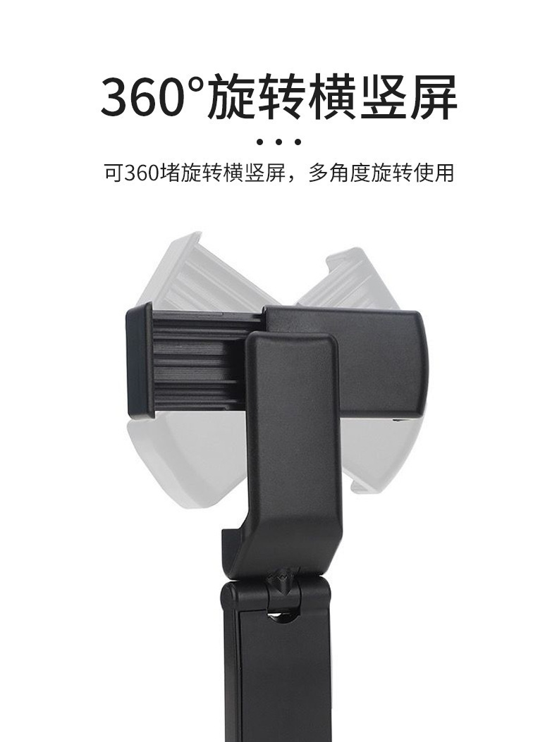 O1CN013fO2ZL1Riuk8iDMEJ_!!2212