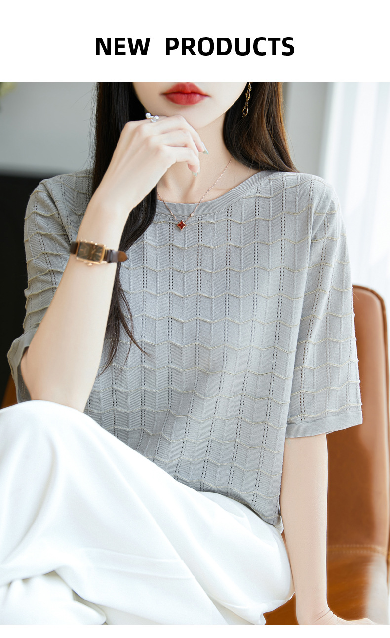 gm6Uj/OnzNRHr0wVH1HiyZZMdzOrU5cWOWtD