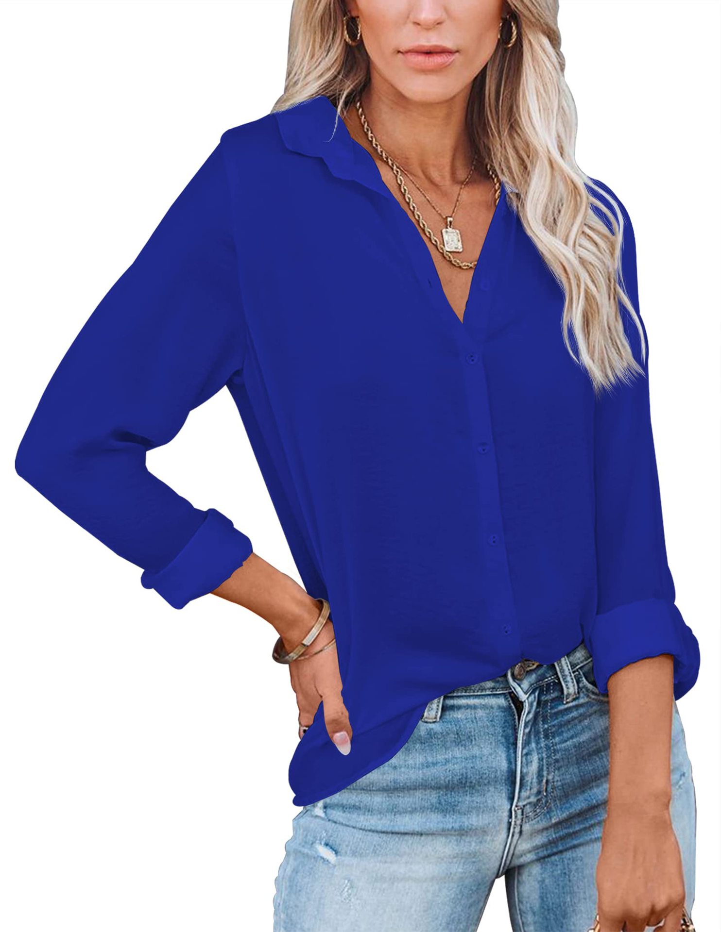 SKU-16-皇家蓝 (1)