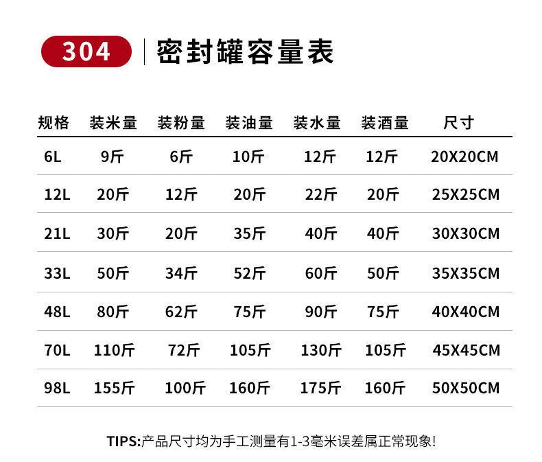 50d53da9-2f40-46a2-9211-155967b2f9cc.jpe