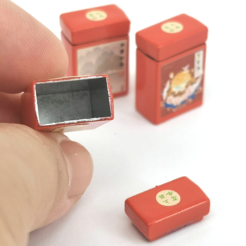 茶盒_12.jpg