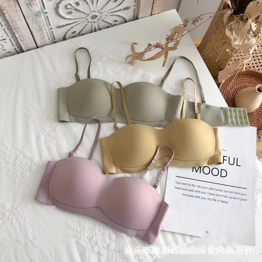 7c380353e051937b63e05f17a06ee5