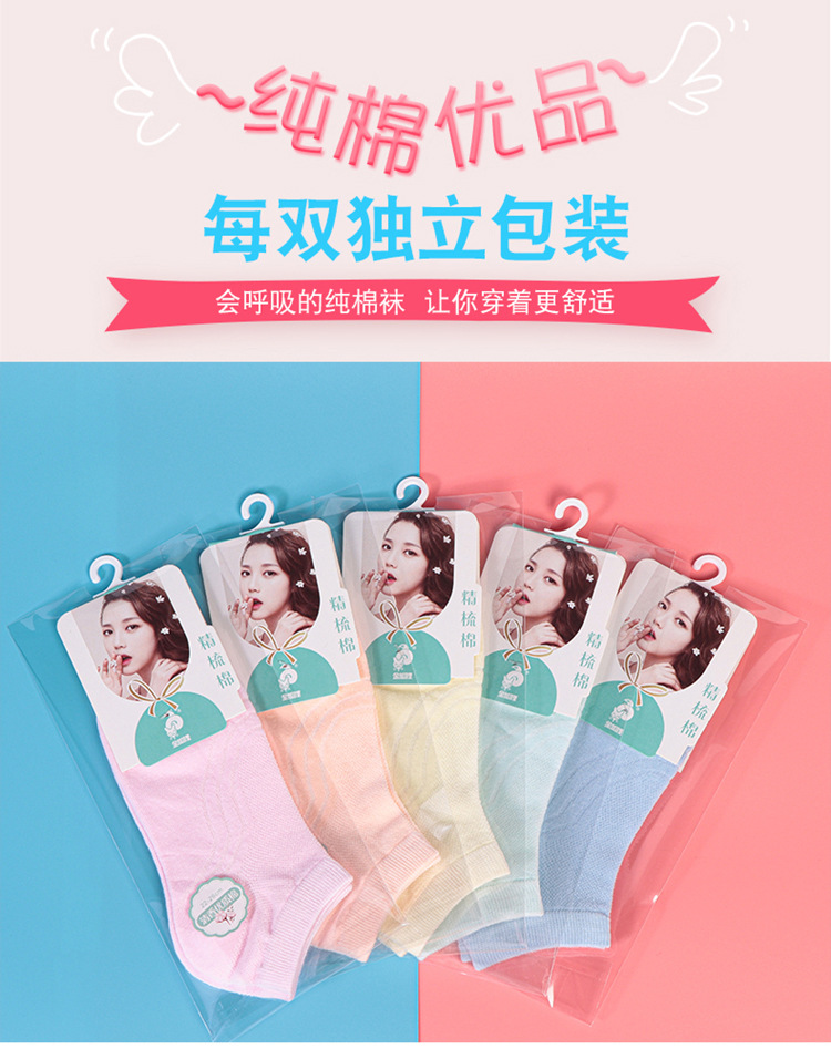 详情_01.jpg