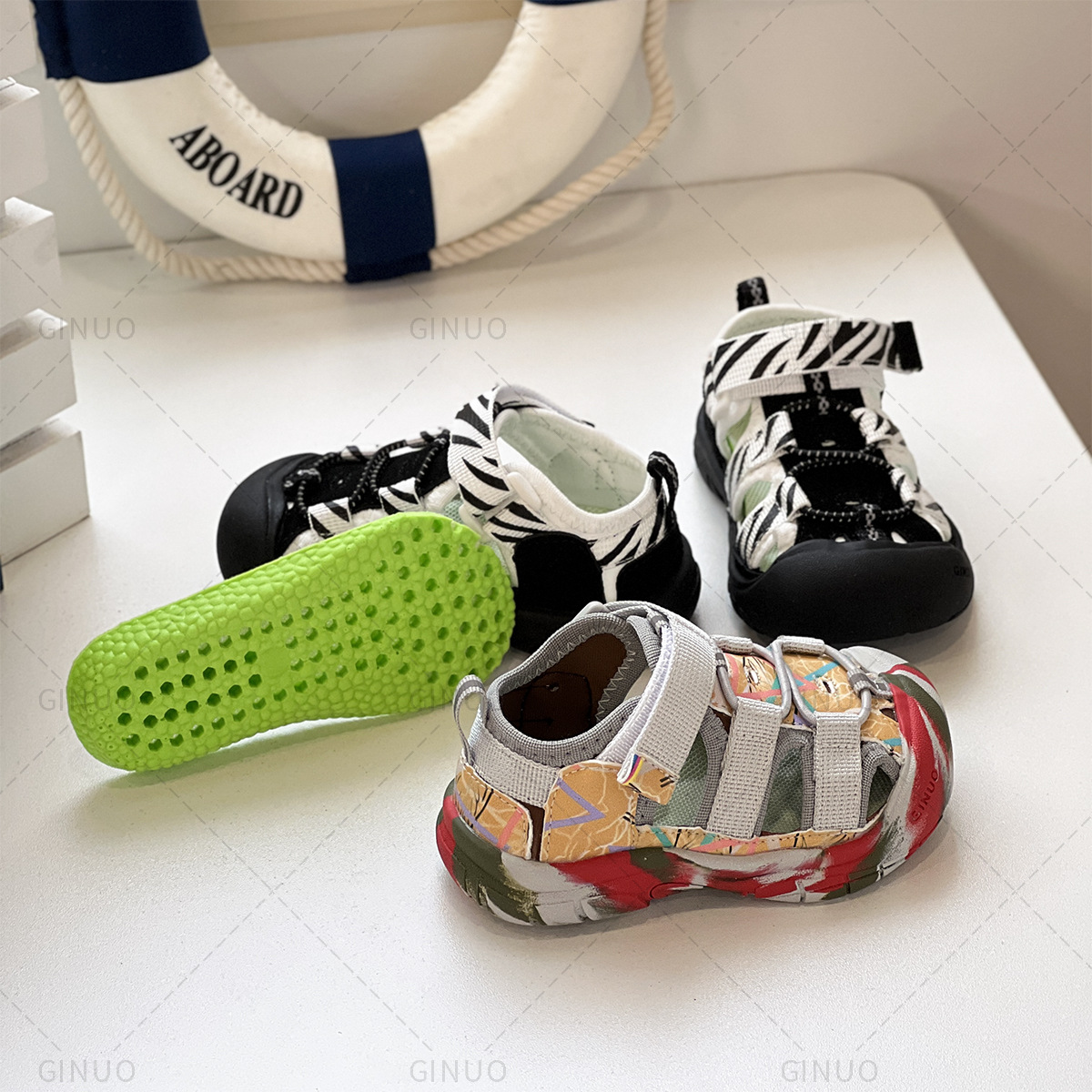 2025-03-31 100839.jpg