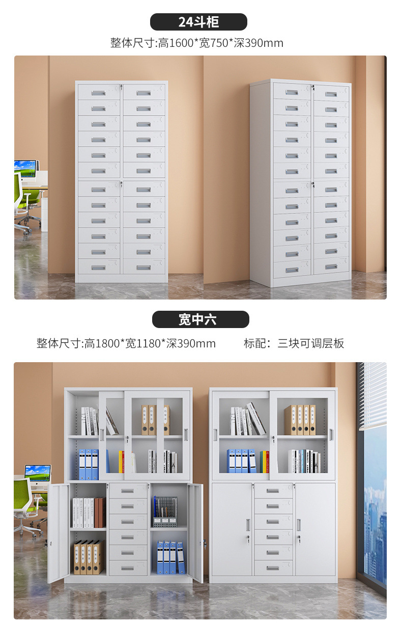 32b76cb9-84fa-485d-9374-e12fd204eca1.jpe