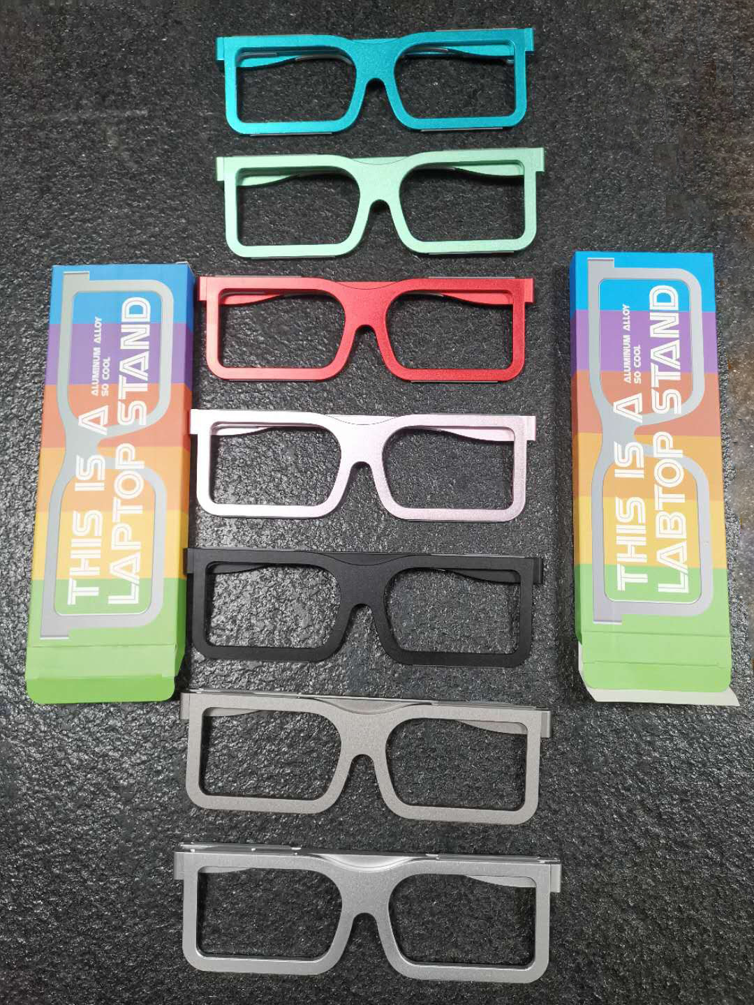 b9a85b0da20088c2c67b625005d1e6