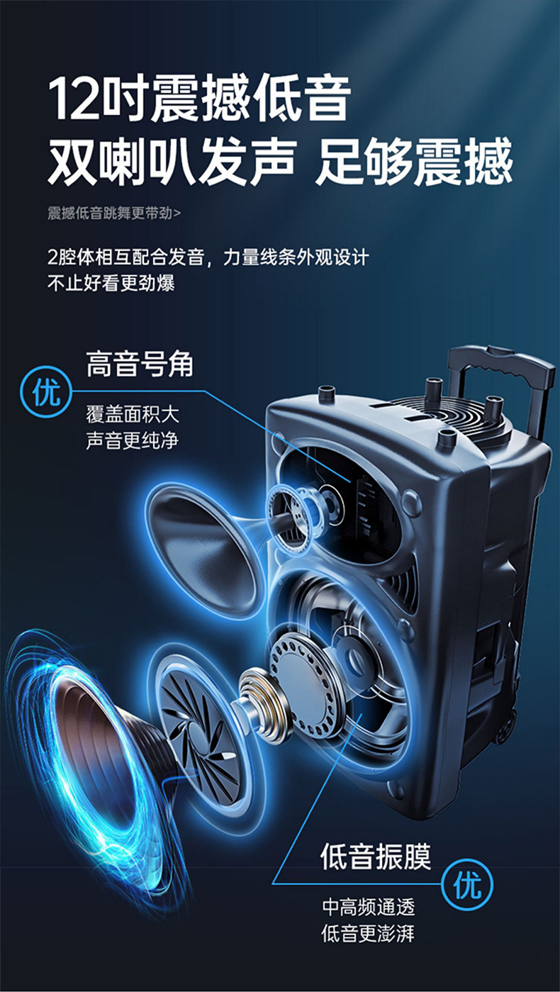 512详情页_05.jpg