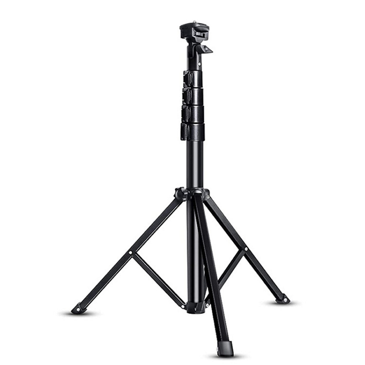 三脚架