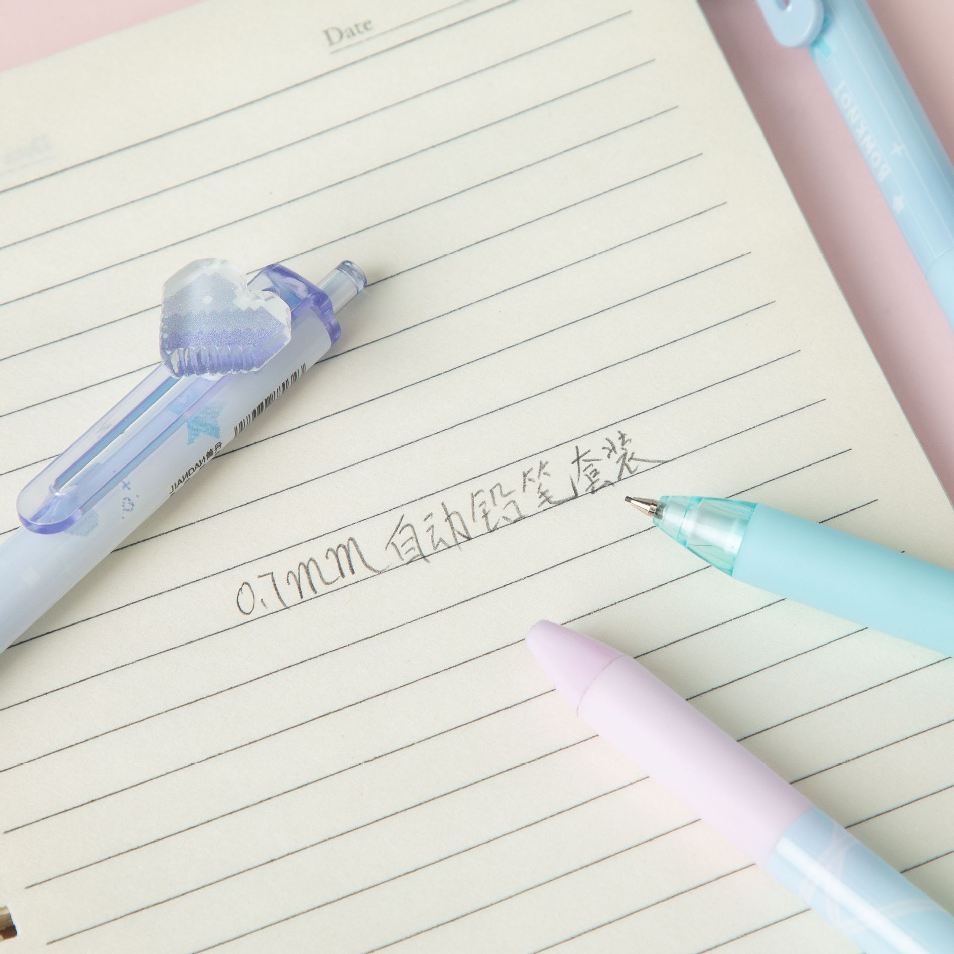 微信图片_20250215095335