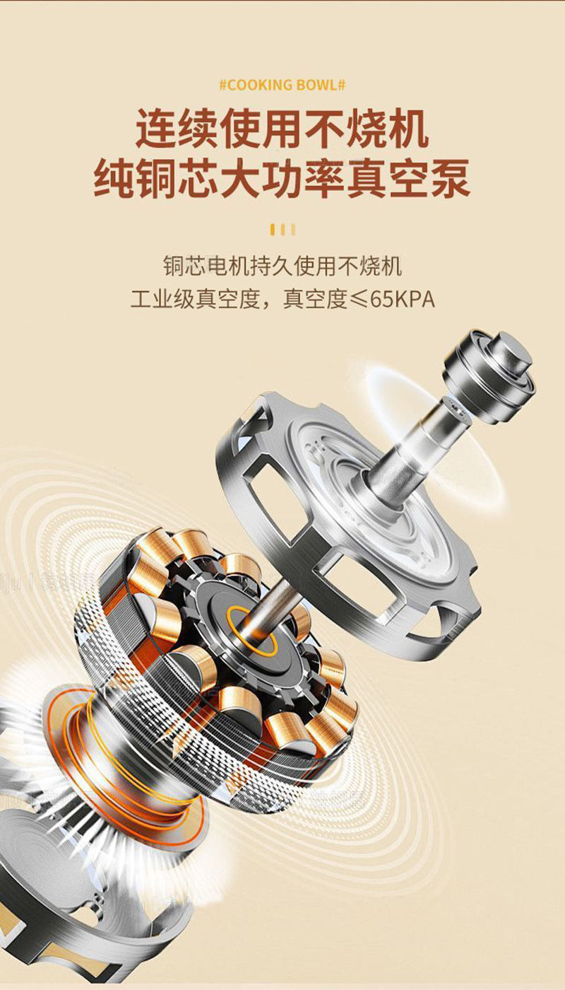 5bca8f31-0b69-4c56-8724-46b1b8fef030.jpe