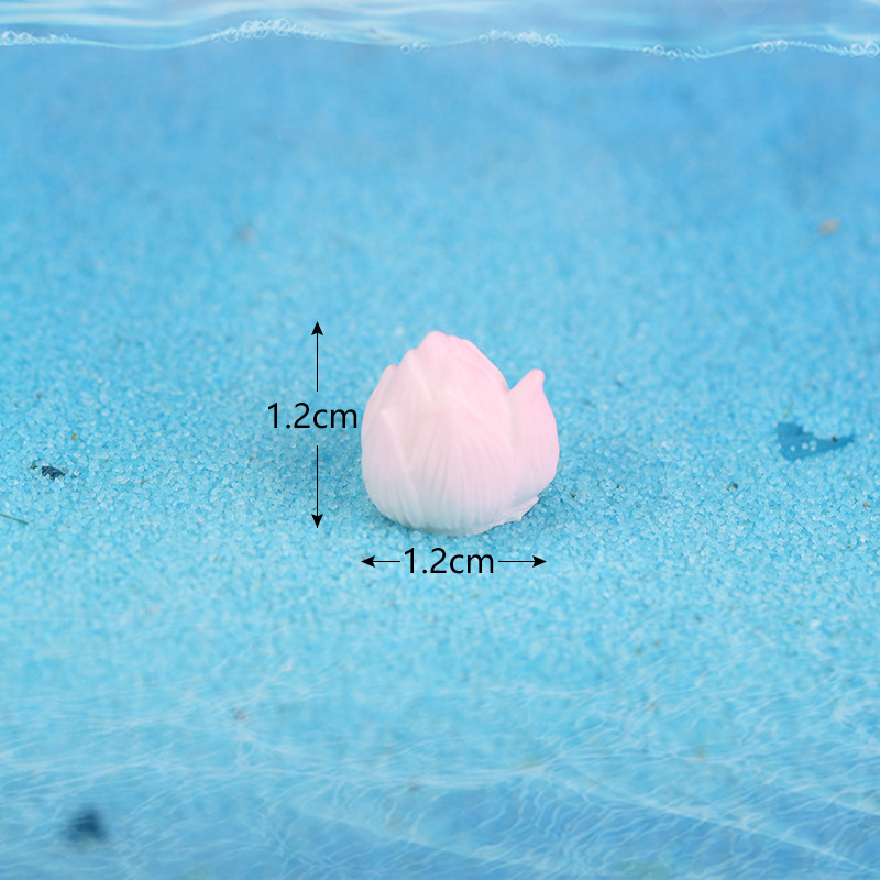 10874431217_393786582