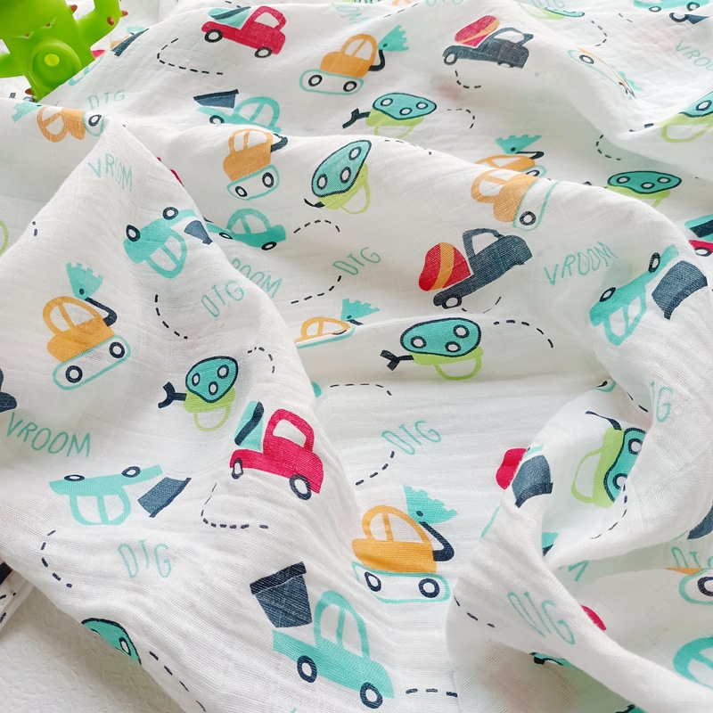 微信图片_20220110104220