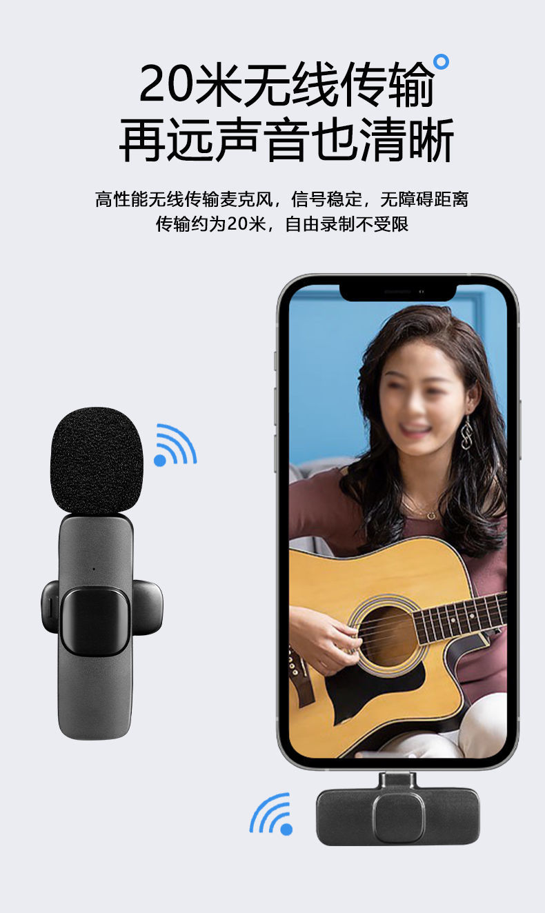 7ef02627-82e2-4102-87e2-8fbff0739d57.jpe