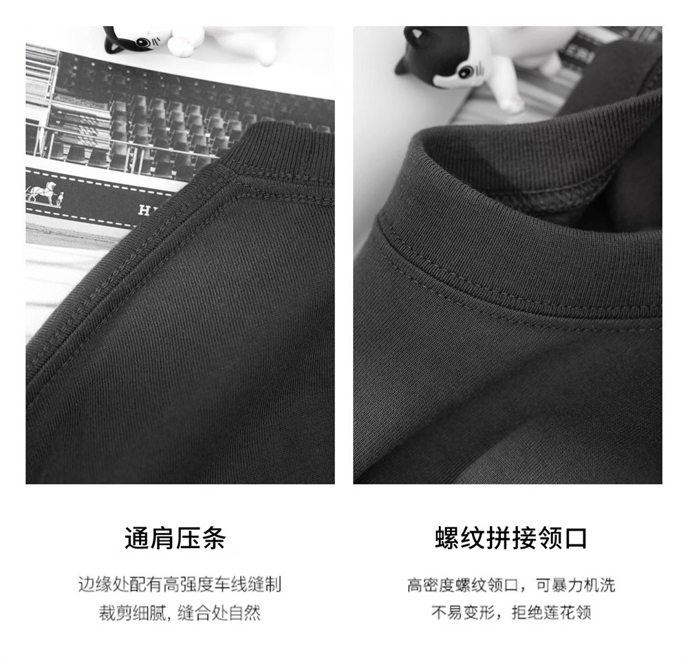 O1CN01bXD4vN1YmJ9AIEeMa_!!2217