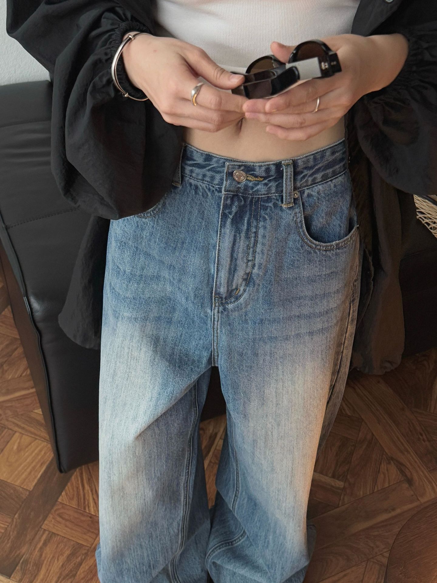 49BF1782-B3F7-4DAF-A058-289770