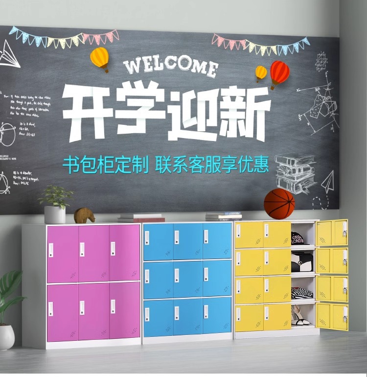 详情图片_03