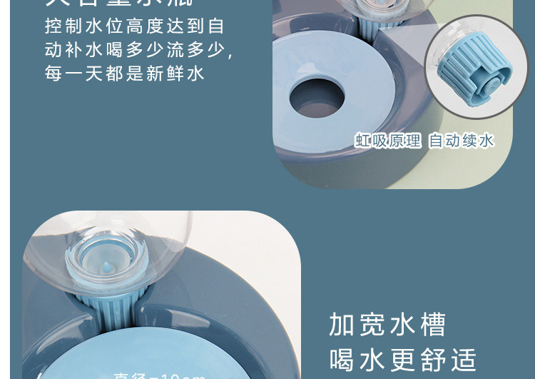 未标题-1_10.jpg