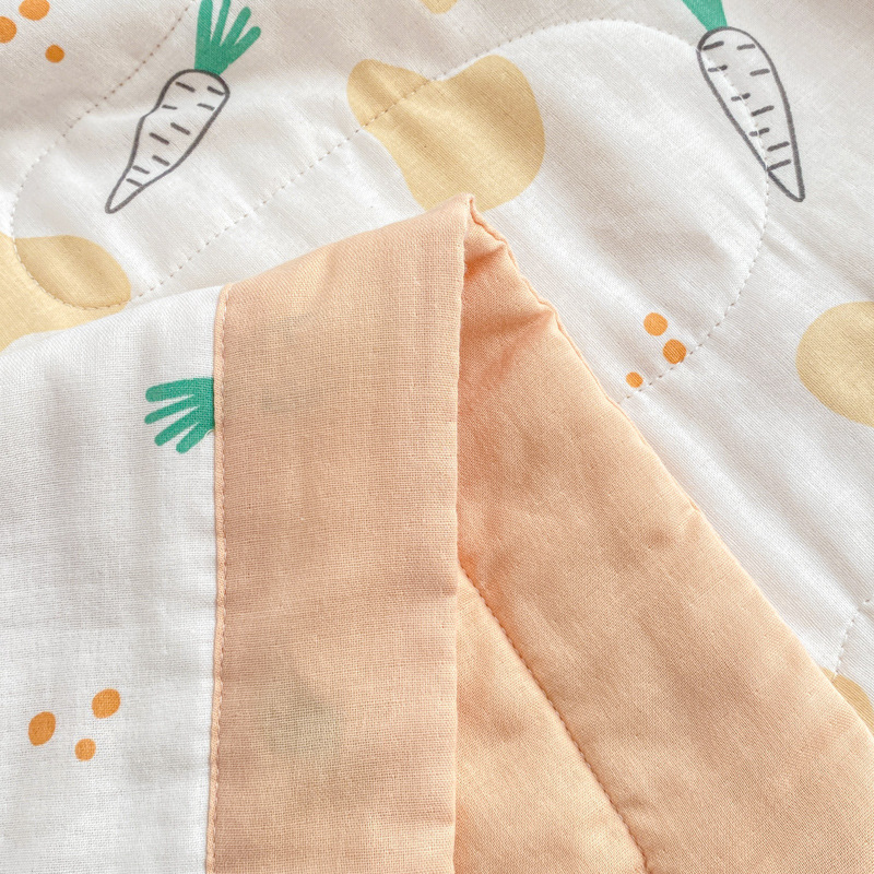 2023_03_27_09_33_IMG_3703_1.JP