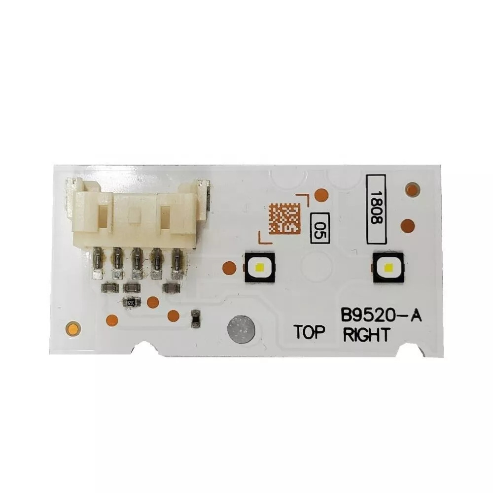 5d7756cfb89b042b21074f6964a7e6