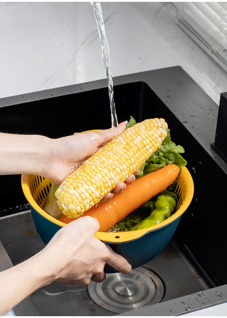 a941d4e1-9437-4434-af41-fc263ef906ff.jpe