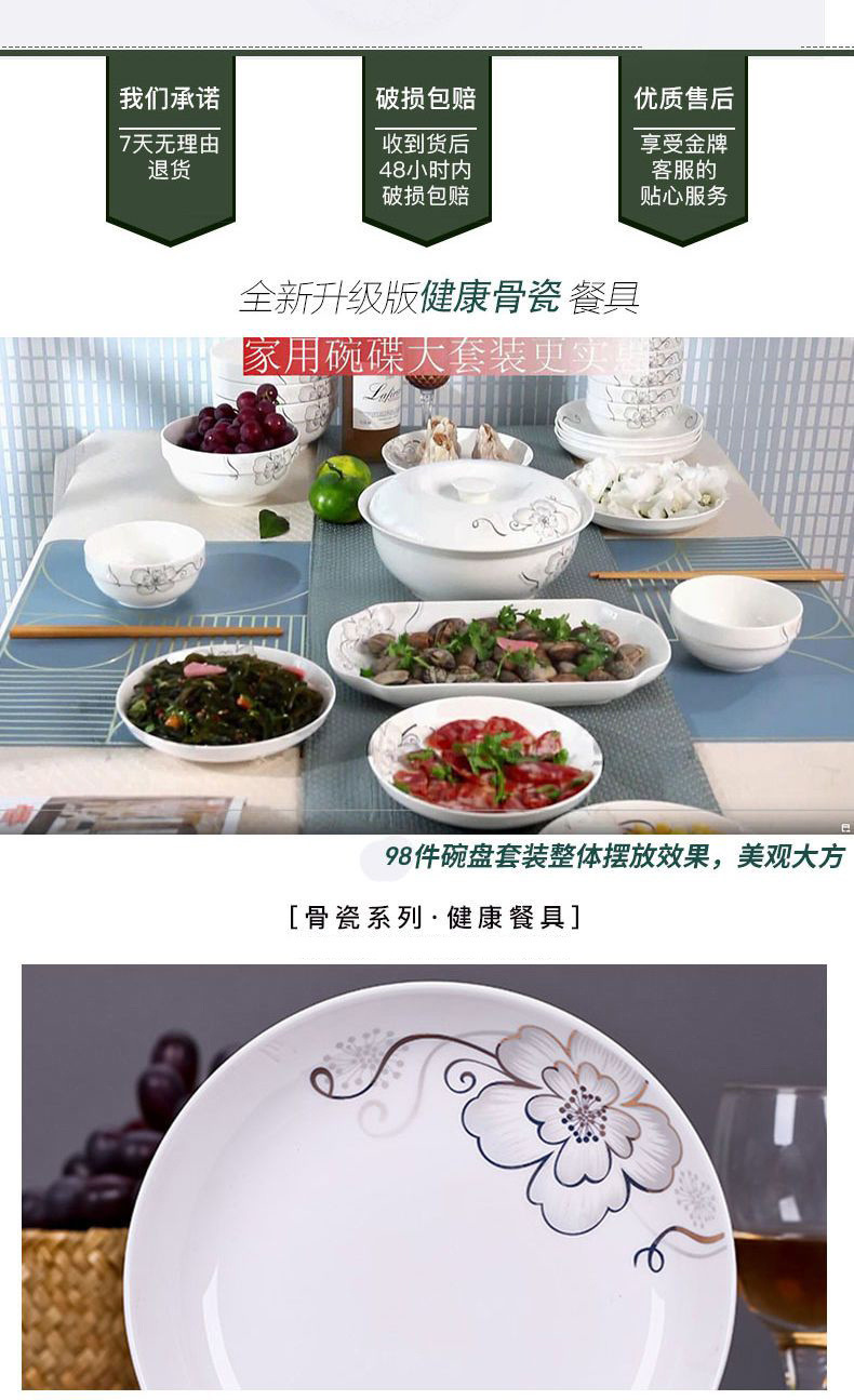 cac04bb7-d19c-4ca0-b433-920ca6810359.jpe