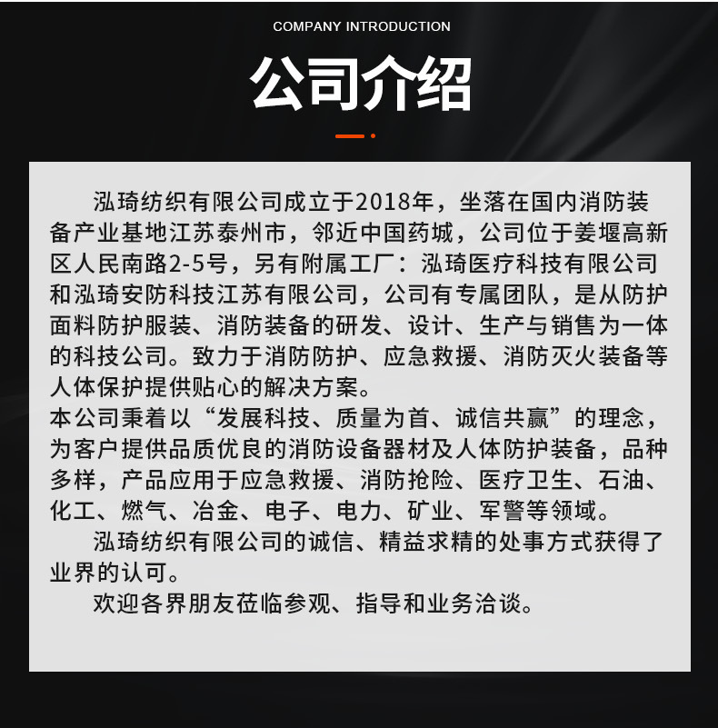 O1CN01JURPXf1ohknQp92Q8_!!2208