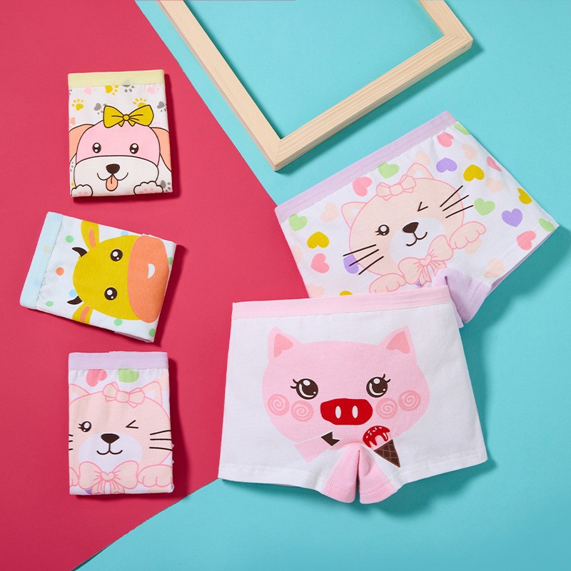 O1CN012hkR421HUa7ul5lfJ_!!2210