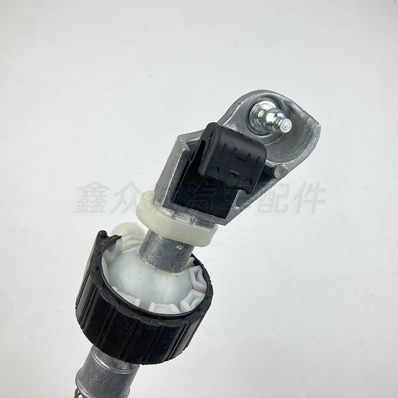 1688图2