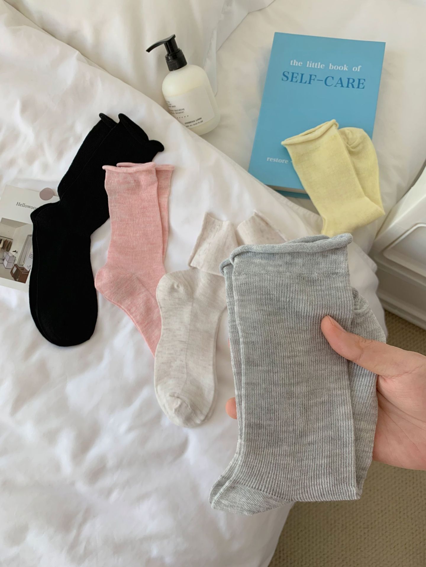 2025-01-18 141137.jpg