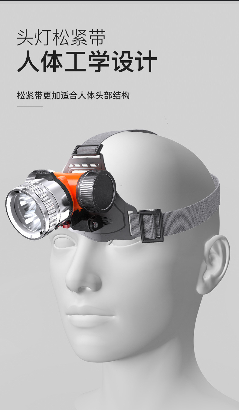 a8bf9d32-45c5-4484-a86f-efe334d0f27a.jpe