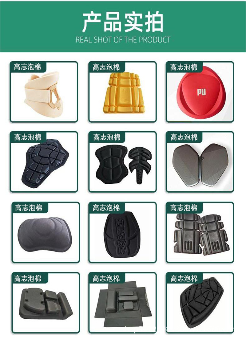 d57603af6b39387943016fbd9dd6fd