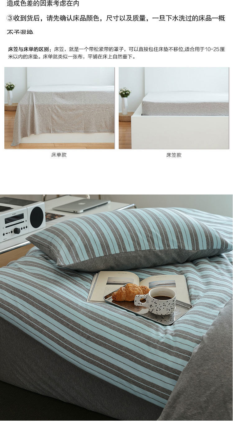 4cca9c77-c7b9-4e08-986e-983227826eb6.jpe