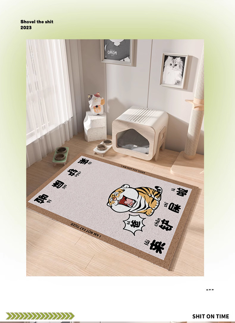 2916fe4c-a556-4f08-9b94-acaa931dea48.jpe