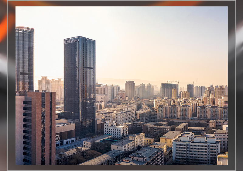 O1CN01MqAfW01fJdWXxsCE8_!!2215