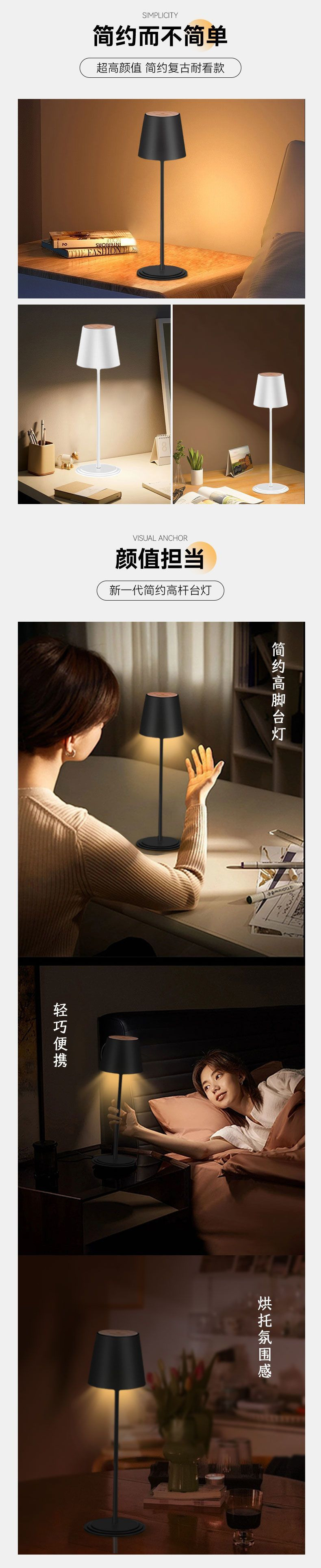 7dc2132e-a3e7-427f-8a28-962a572a87d3.jpe