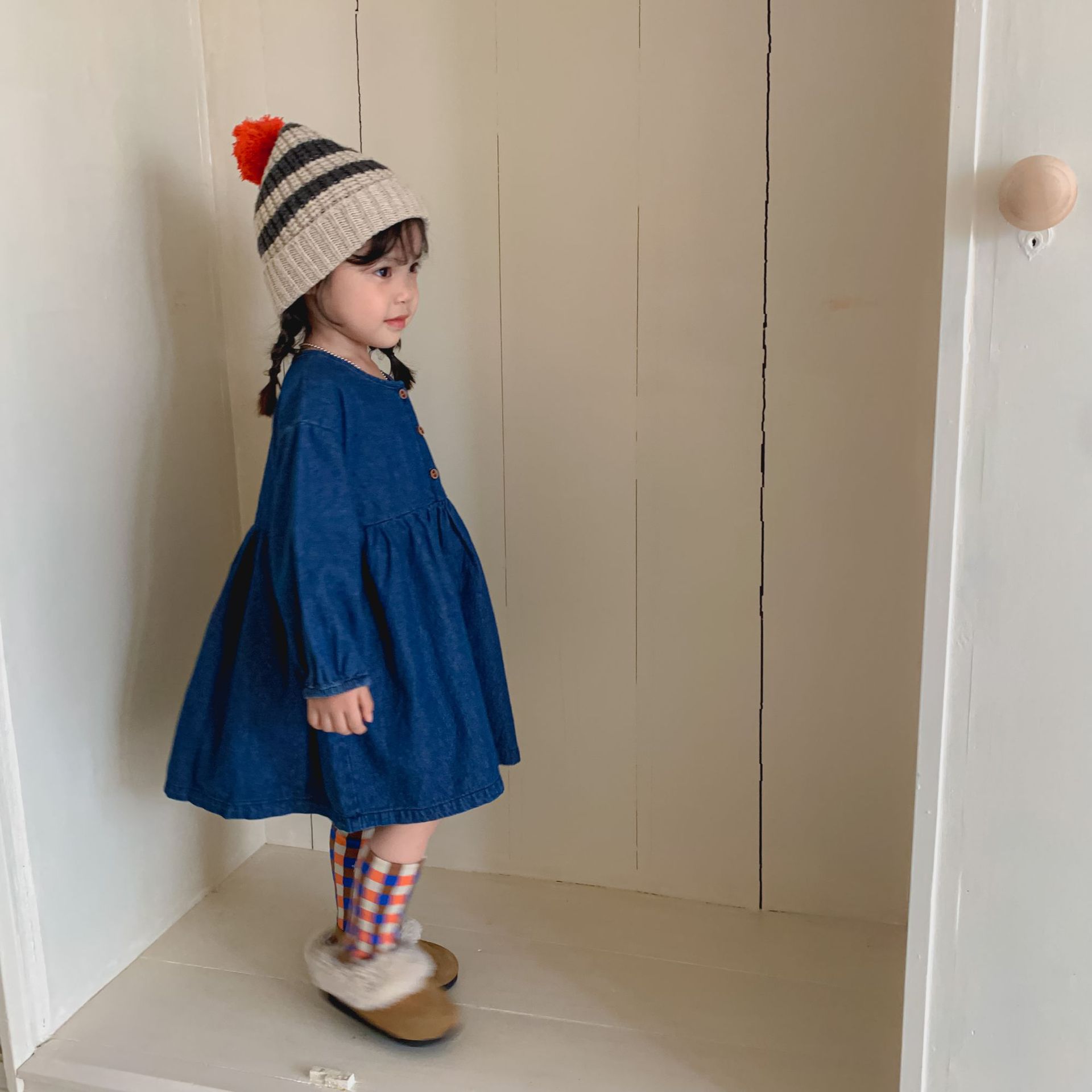 2022-06-18 144705.jpg