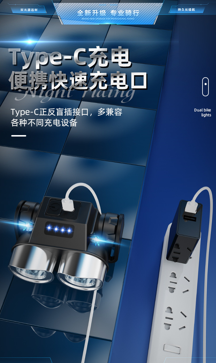 a97f0b10-bde4-42a1-9d5b-514f778abf58.jpe