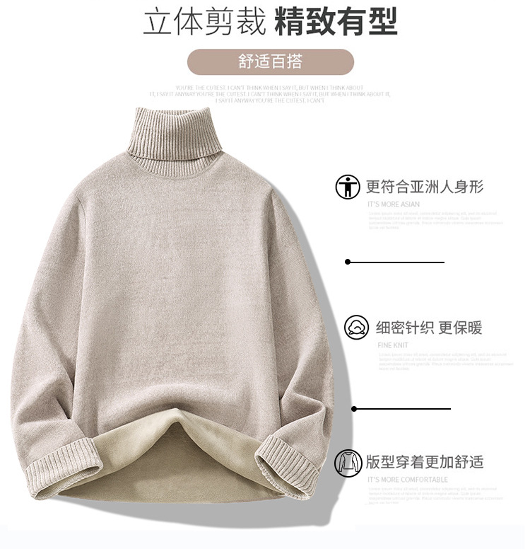 5详情_03.jpg