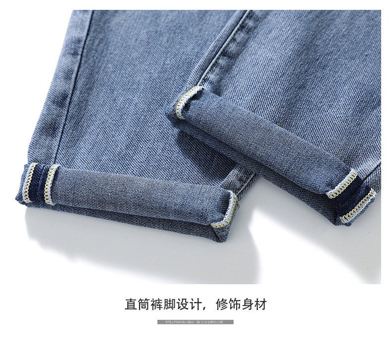 复制_九分牛仔裤男夏季薄款宽松直筒春秋男装20.jpg