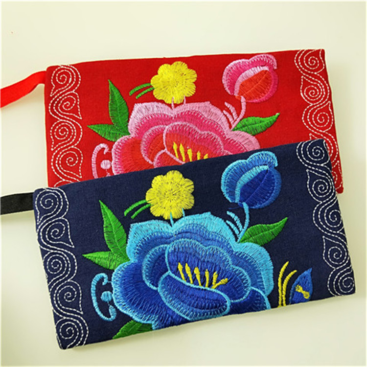 7805029becbfdec095b9e30f33cda5