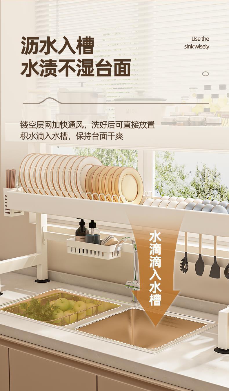 78fc4911-f491-4868-add2-e341bad64014.jpe