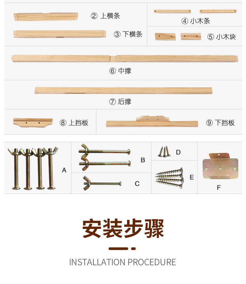 1f342c79-66a6-412e-ab6f-54ee529f5921.jpe