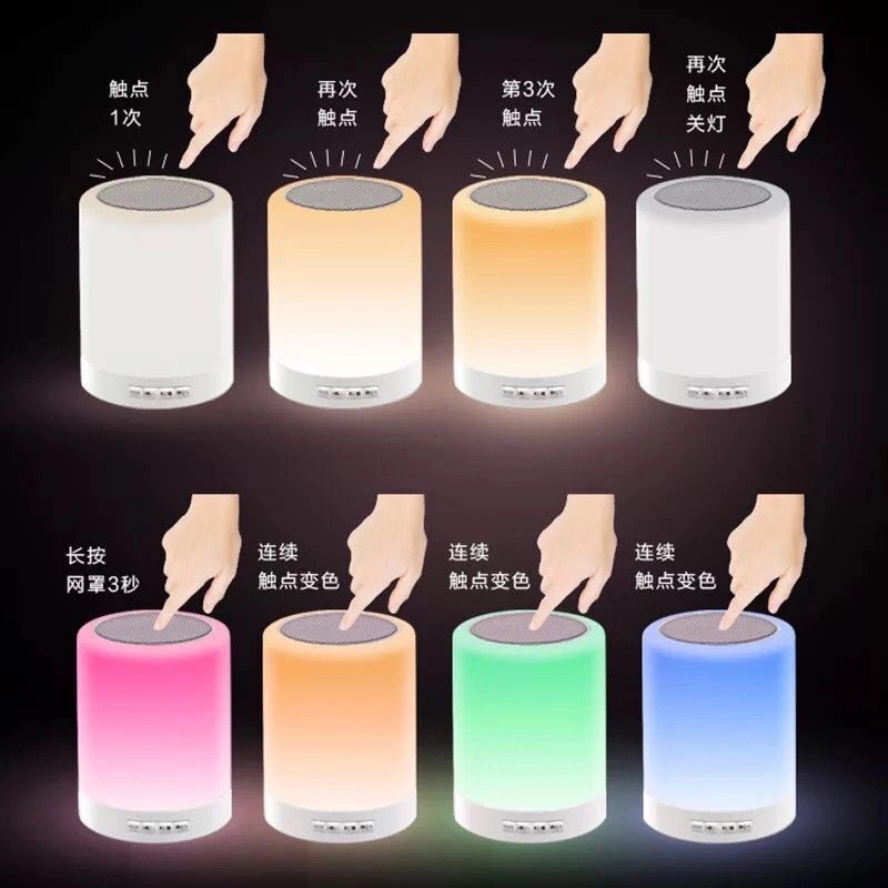 微信图片_20211127172416