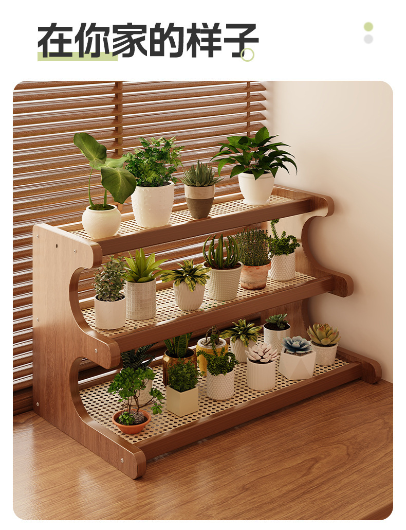 O1CN01Qo2wW92KAO12l1Csp_!!2809